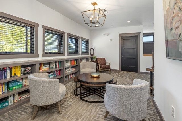 125 Commerce Way, Marshfield, MA 02050